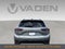 2023 Buick Envision Essence AWD