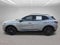 2023 Buick Envision Essence AWD