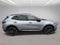 2023 Buick Envision Essence AWD
