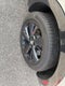 2023 Buick Envision Essence AWD