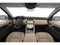 2018 Land Rover Range Rover Sport HSE