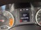 2017 Jeep Renegado Sport FWD