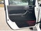 2018 Jeep Wrangler JK Unlimited Rubicon Recon