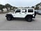 2018 Jeep Wrangler JK Unlimited Rubicon Recon