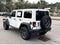 2018 Jeep Wrangler JK Unlimited Rubicon Recon