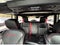 2018 Jeep Wrangler JK Unlimited Rubicon Recon