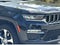 2023 Jeep Grand Cherokee 4xe 4xe