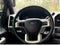 2019 Ford Super Duty F-250 SRW LARIAT