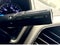 2019 Ford Super Duty F-250 SRW LARIAT