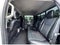 2019 Ford Super Duty F-250 SRW LARIAT