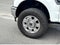 2019 Ford Super Duty F-250 SRW LARIAT