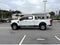 2019 Ford Super Duty F-250 SRW LARIAT