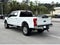 2019 Ford Super Duty F-250 SRW LARIAT