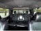 2019 Ford Super Duty F-250 SRW LARIAT