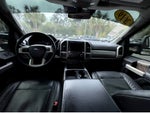 2019 Ford Super Duty F-250 SRW LARIAT