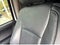 2019 Ford Super Duty F-250 SRW LARIAT