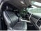 2019 Ford Super Duty F-250 SRW LARIAT