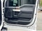 2019 Ford Super Duty F-250 SRW LARIAT
