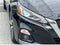 2019 Nissan Altima 2.5 Platinum