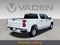 2022 Chevrolet Silverado 1500 WT