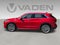 2023 INFINITI QX50 SENSORY AWD
