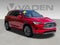2023 INFINITI QX50 SENSORY AWD