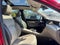 2023 INFINITI QX50 SENSORY AWD
