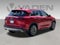 2023 INFINITI QX50 SENSORY AWD