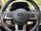 2017 Subaru Outback 3.6R Limited