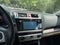 2017 Subaru Outback 3.6R Limited