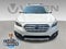 2017 Subaru Outback 3.6R Limited