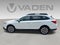 2017 Subaru Outback 3.6R Limited
