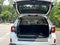 2017 Subaru Outback 3.6R Limited