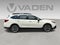 2017 Subaru Outback 3.6R Limited