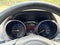 2017 Subaru Outback 3.6R Limited