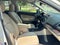 2017 Subaru Outback 3.6R Limited
