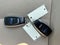 2017 Subaru Outback 3.6R Limited