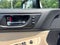 2017 Subaru Outback 3.6R Limited