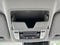 2020 Acura MDX Technology SH-AWD