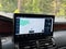 2022 Lincoln Navigator L Reserve