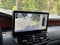 2022 Lincoln Navigator L Reserve
