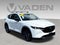 2025 Mazda Mazda CX-5 2.5 Carbon Turbo