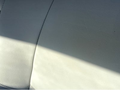 2015 INFINITI Q70 3.7