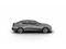 2024 INFINITI Q50 LUXE RWD