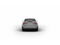 2024 INFINITI Q50 LUXE RWD