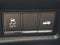 2022 INFINITI Q60 RED SPORT 400 RWD