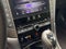 2022 INFINITI Q60 RED SPORT 400 RWD