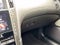 2022 INFINITI Q60 RED SPORT 400 RWD