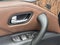 2022 INFINITI QX80 PREMIUM SELECT 4WD