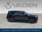2024 INFINITI QX80 SENSORY 4WD
